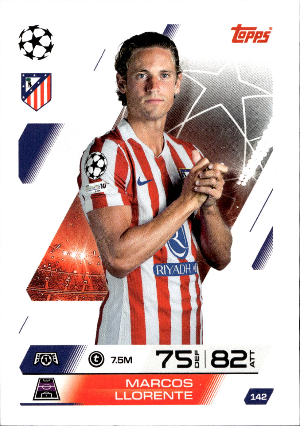 Champions League 2026
